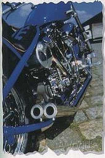 SBSother 031.jpg